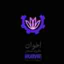 ماشین سازی اخوان شرق، تولید و فروش ماشین لباسشویی آبگیر خشکشویی در مشهد