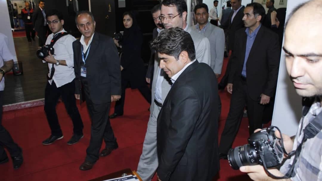 اخوان شرق