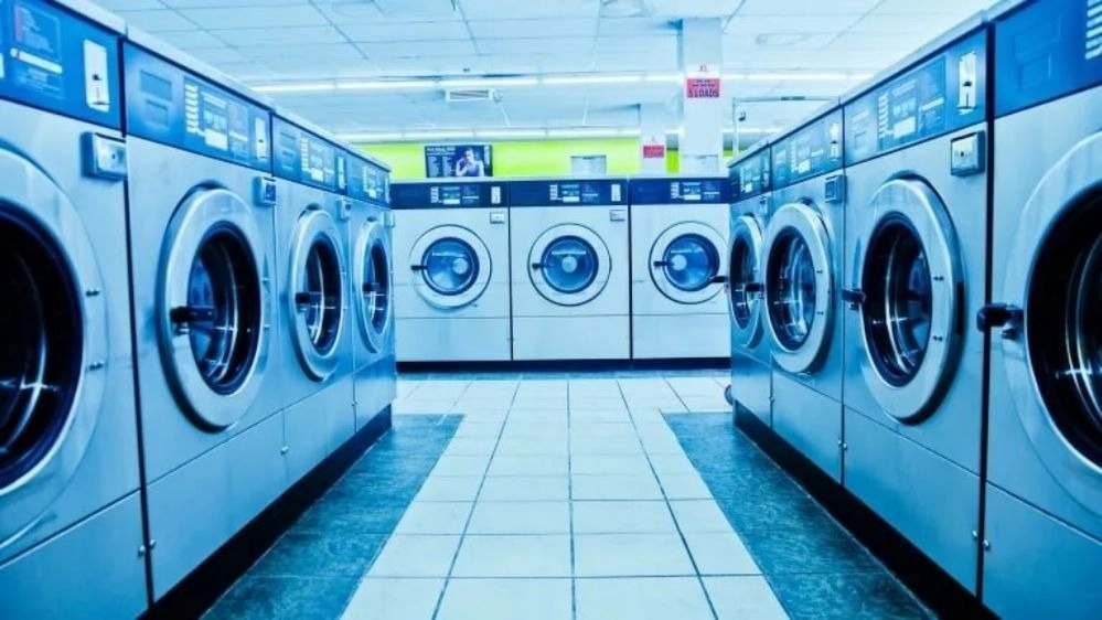 أفضل سعر وخدمة من جميع أنواع معدات الغسيل والغسيل الصناعي أفضل سعر وخدمة من جميع أنواع معدات الغسيل والغسيل الصناعي