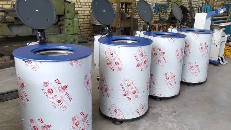 فروش ویژه ابگیر لباس فروش ویژه ابگیر لباس