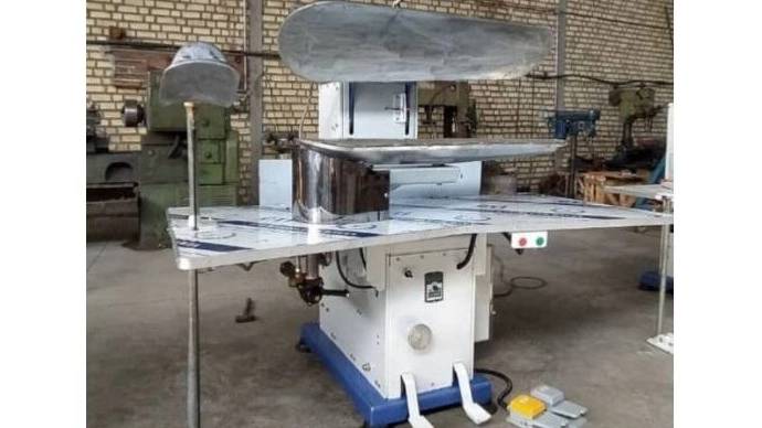 اتوپرس برقی اتوپرس برقی